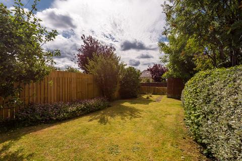 undefined, 78 Moira Terrace, Craigentinny, Edinburgh, EH7 6SA