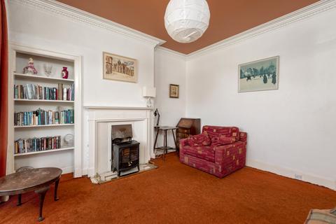 undefined, 78 Moira Terrace, Craigentinny, Edinburgh, EH7 6SA