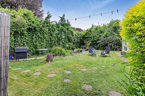 undefined, Hadley Gardens, Hollingbourne, Maidstone