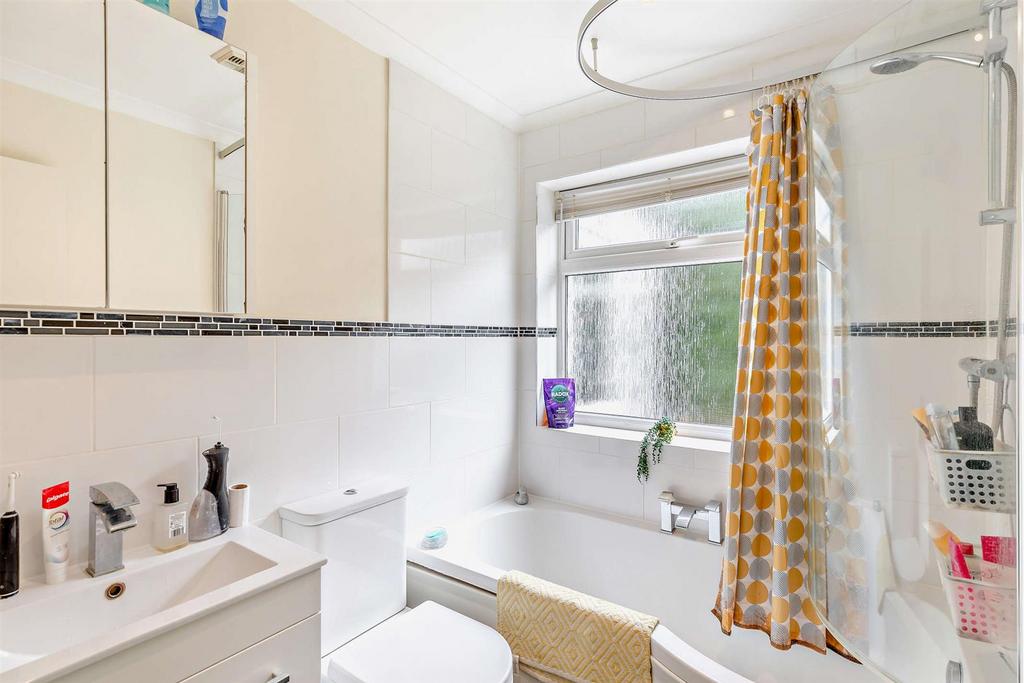 8657064-interior05-800.jpg