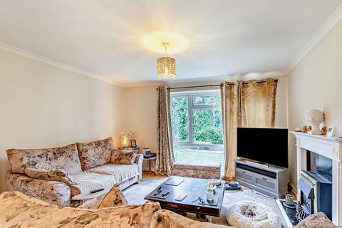 undefined, Hadley Gardens, Hollingbourne, Maidstone