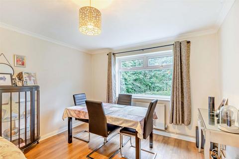 undefined, Hadley Gardens, Hollingbourne, Maidstone