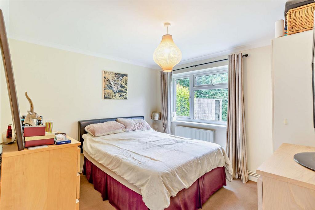 8657064-interior08-800.jpg