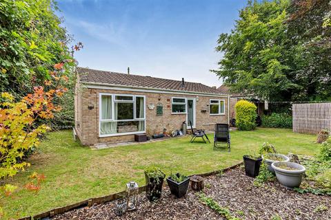 undefined, Hadley Gardens, Hollingbourne, Maidstone