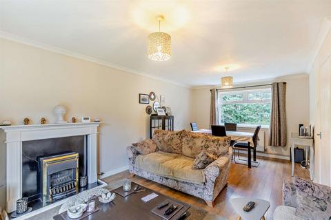 undefined, Hadley Gardens, Hollingbourne, Maidstone