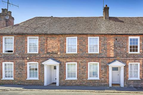 2 bedroom apartment for sale, Pickford Road, St. Albans AL3