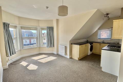 undefined, Cheriton Road, Kent CT19