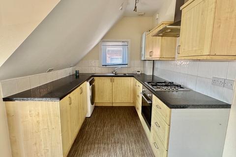 undefined, Cheriton Road, Kent CT19
