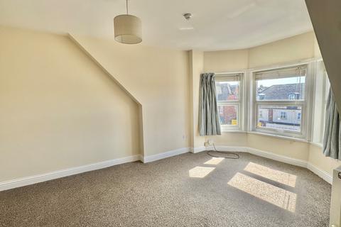 undefined, Cheriton Road, Kent CT19