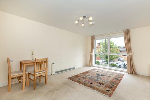 2 bedroom apartment for sale, Commonwealth Drive, Crawley, West Sussex, RH10