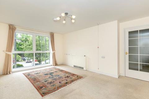 2 bedroom apartment for sale, Commonwealth Drive, Crawley, West Sussex, RH10
