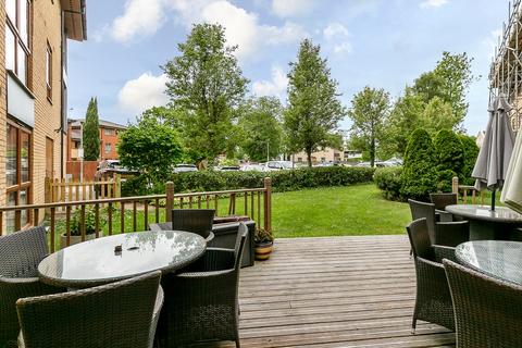 2 bedroom apartment for sale, Commonwealth Drive, Crawley, West Sussex, RH10