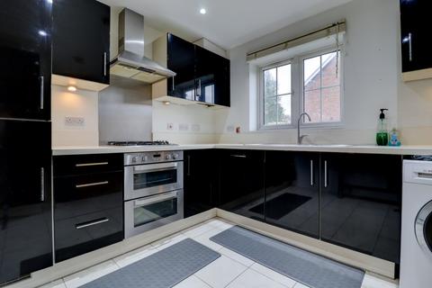 undefined, Brudenell Close, Buckinghamshire HP6
