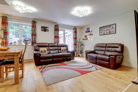 undefined, Brudenell Close, Buckinghamshire HP6