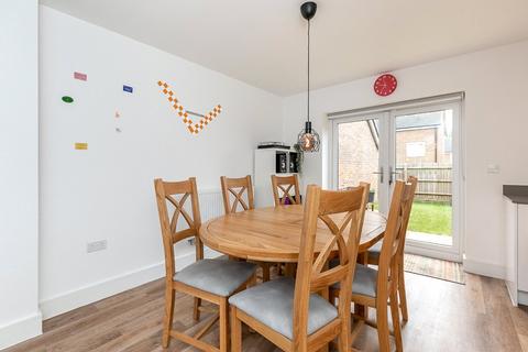 3 bedroom detached house for sale, Dancy Road, Copthorne, Crawley, West Sussex, RH10