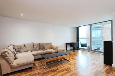1 bedroom apartment for sale, Solly Street, South Yorkshire S1