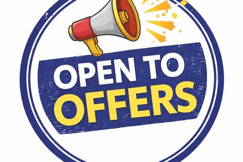 1 bedroom apartment for sale, Solly Street, South Yorkshire S1