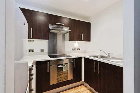 1 bedroom apartment for sale, Solly Street, South Yorkshire S1