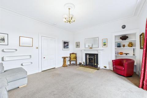 3 bedroom apartment for sale, 29 High Street, Grantown on Spey