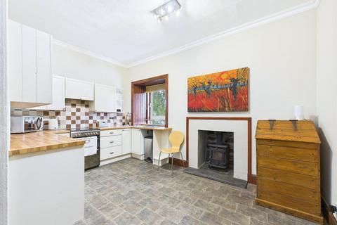 3 bedroom apartment for sale, 29 High Street, Grantown on Spey