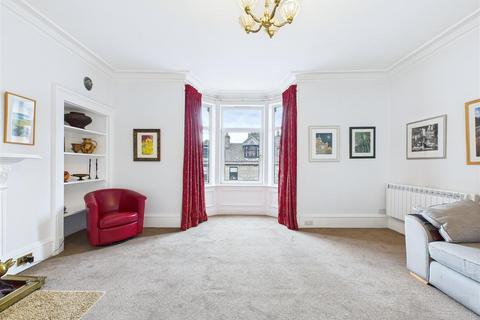 3 bedroom apartment for sale, 29 High Street, Grantown on Spey