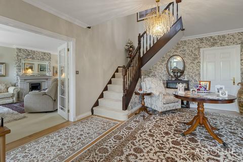 undefined, Oxlea Road, Torquay, TQ1