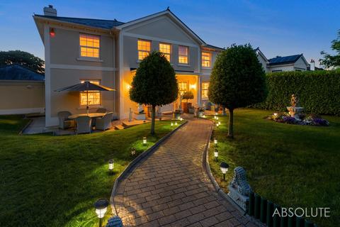 undefined, Oxlea Road, Torquay, TQ1