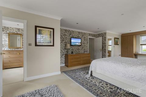 undefined, Oxlea Road, Torquay, TQ1