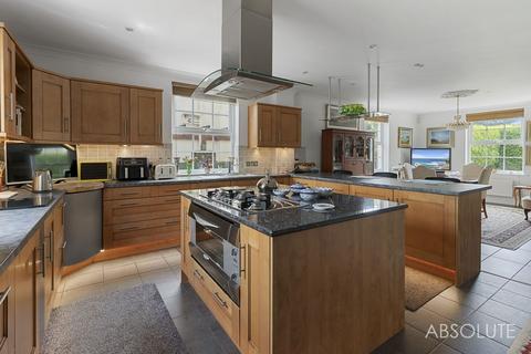 undefined, Oxlea Road, Torquay, TQ1
