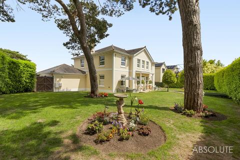 undefined, Oxlea Road, Torquay, TQ1