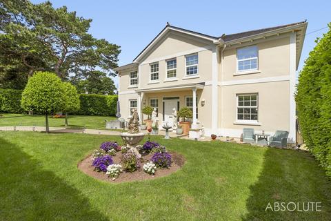 undefined, Oxlea Road, Torquay, TQ1