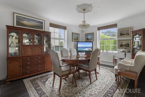 undefined, Oxlea Road, Torquay, TQ1