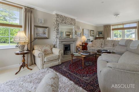 4 bedroom detached house for sale, Oxlea Road, Torquay, TQ1