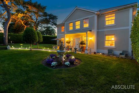 undefined, Oxlea Road, Torquay, TQ1