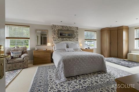 undefined, Oxlea Road, Torquay, TQ1