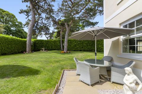 undefined, Oxlea Road, Torquay, TQ1