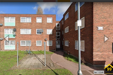 5 bedroom flat for sale, Cowbridge Lane, Barking, London Borough of and Dagenham, IG11