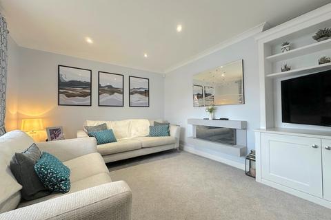 3 bedroom semi-detached house for sale, Pope Road, Wolverhampton WV10