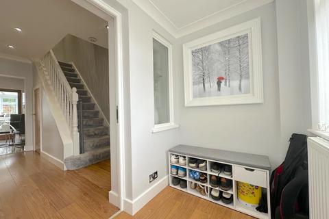 3 bedroom semi-detached house for sale, Pope Road, Wolverhampton WV10