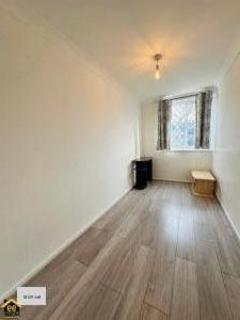undefined, Stanway Close, Chigwell, Essex, IG7