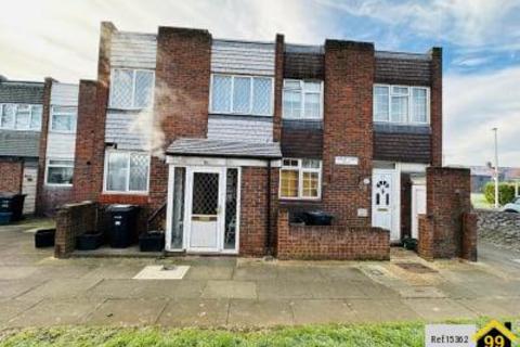 undefined, Stanway Close, Chigwell, Essex, IG7