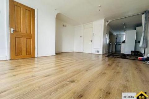 undefined, Stanway Close, Chigwell, Essex, IG7
