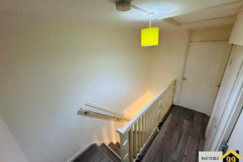 undefined, Stanway Close, Chigwell, Essex, IG7