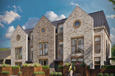 3 bedroom apartment for sale, Vulcan House, Wanstead E11
