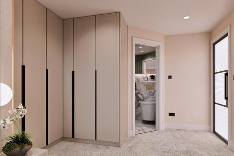 3 bedroom apartment for sale, Vulcan House, Wanstead E11