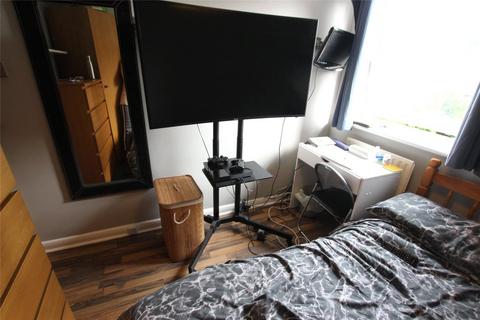 undefined, Mellish Street, London, E14
