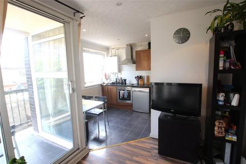 undefined, Mellish Street, London, E14