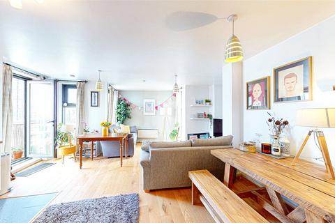 2 bedroom apartment for sale, 3 Blantyre Street M15