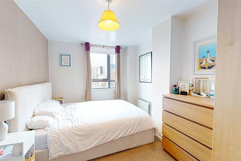 2 bedroom apartment for sale, 3 Blantyre Street M15
