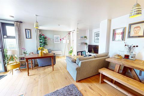 2 bedroom apartment for sale, 3 Blantyre Street M15
